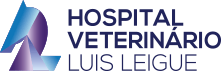 logo do hospital veterinario